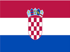 克罗地亚