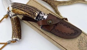 世界三大冷兵器盘点：被称为战场屠夫