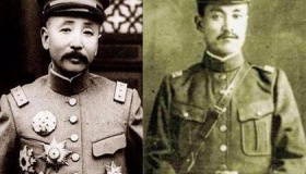 郭松龄的兵为什么反奉