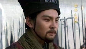 三国谋士郭嘉死后的评价