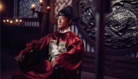 天启帝与崇祯帝关系怎样