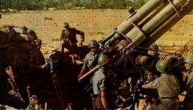 二战意大利侵略的第一个国家是哪个