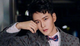 《琉璃美人煞》乌童喜欢玲珑吗