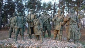 东北抗联名将排名