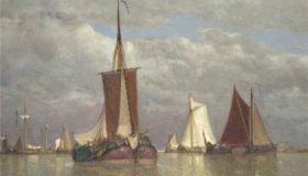 下南洋指的是什么地方