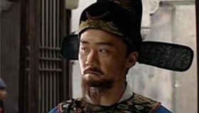 历史对海瑞的评价