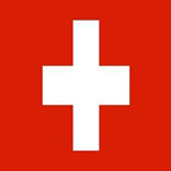 瑞士