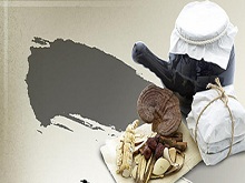 中医的四个别名