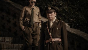 蒋介石左膀右臂中统和军统的结局