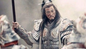 项羽为什么会被称为千古无二