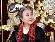 武则天为何定国号为周