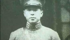 张学良为什么被软禁54年