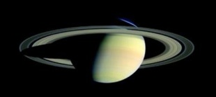 1822年5月24日：法国天文学家恩克预报某彗星近日点的日期