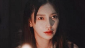 摩天大楼美宝是怎么死的