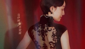 《旗袍美探》有原著吗