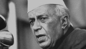 印度侵占了中国多少领土