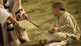 犹太人高智商的原因是什么