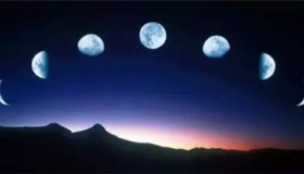 2020年为什么是384天