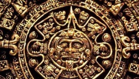 揭秘史上最不可思议的3大预言