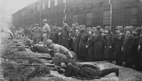 日本是什么时候侵占东三省的