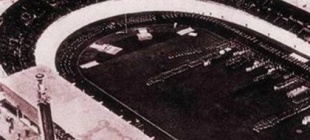 1928年5月17日：第九届奥林匹克运动会开幕