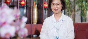 1963年7月21日：琼瑶发表第一部长篇小说《窗外》