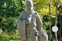 孙思邈活了141岁是真的吗