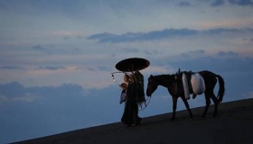 唐玄奘留下的佛学经典著作有哪些