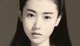 民国最富有的五个女人是谁