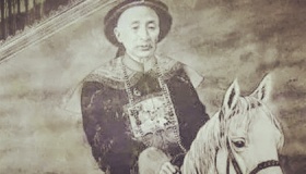 左宗棠为何不救胡雪岩