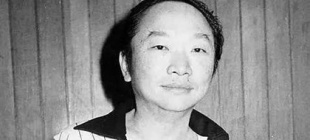 1985年9月21日：武侠小说家古龙病逝