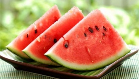 糖尿病患者能吃西瓜吗