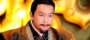 635年6月25日：唐高祖李渊驾崩