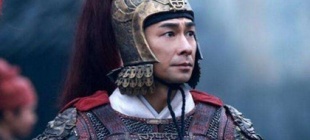 1662年6月23日：收复台湾的民族英雄郑成功逝世