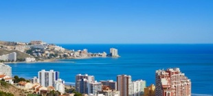 1913年9月23日：人类第一次飞越地中海