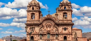 1540年9月27日：罗马教皇正式批准耶稣会