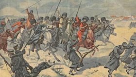 假如张作霖不死东北会怎么样