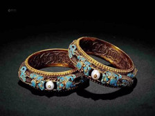 古代结婚有戒指吗