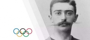 1937年9月2日：“奥运之父”顾拜旦病逝于日内瓦