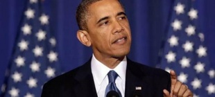 1961年8月4日：美国第44任总统巴拉克·奥巴马诞生