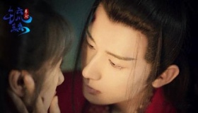 《琉璃美人煞》吐真丸是什么东西