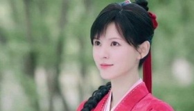 《琉璃美人煞》玲珑是好是坏