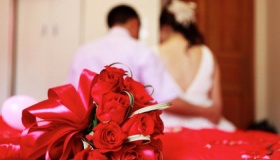 2020年6月15日适合结婚吗