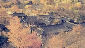 白露时节的诗词 关于白露的古诗大全