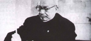 1887年6月10日：老革命家王维舟出生