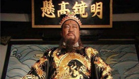 龙图阁大学士是什么官职