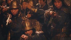 神机营是什么部门