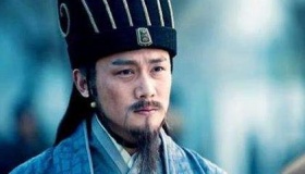 诸葛亮为什么要坚持北伐