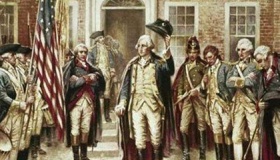 美国是怎么崛起的