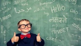 学好英语的好处有哪些